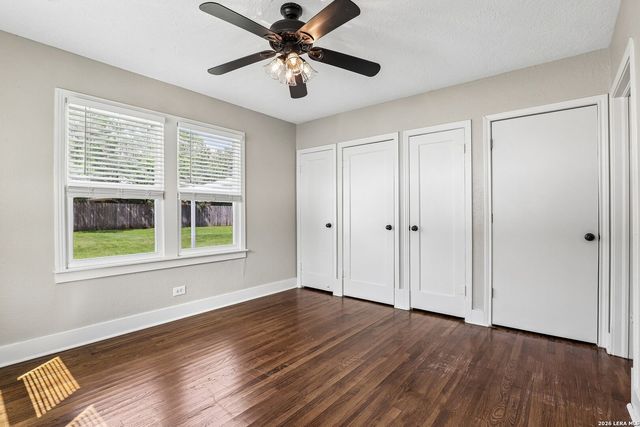 1187 MADELINE ST, New Braunfels, TX 78132