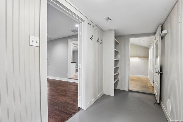 1187 MADELINE ST, New Braunfels, TX 78132