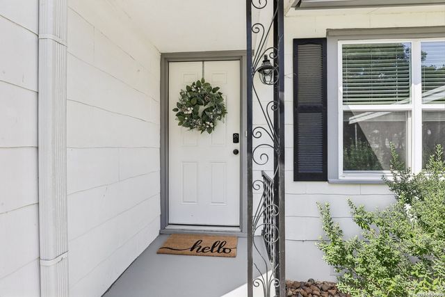 1187 MADELINE ST, New Braunfels, TX 78132