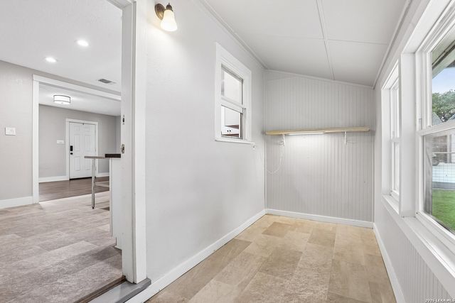 1187 MADELINE ST, New Braunfels, TX 78132