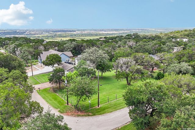 1187 MADELINE ST, New Braunfels, TX 78132
