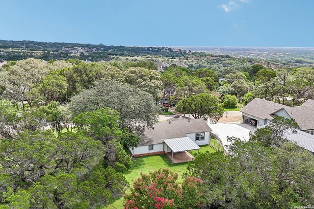 1187 MADELINE ST, New Braunfels, TX 78132