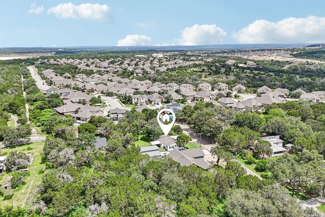 1187 MADELINE ST, New Braunfels, TX 78132