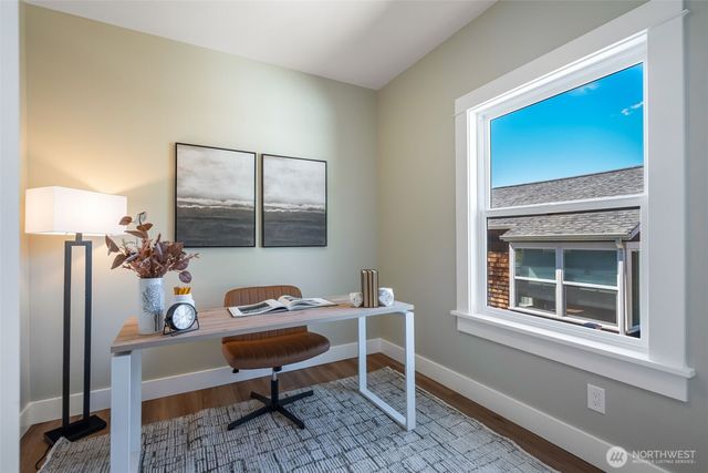 1822 31st Avenue, Seattle, WA 98122