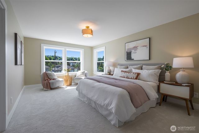 1822 31st Avenue, Seattle, WA 98122