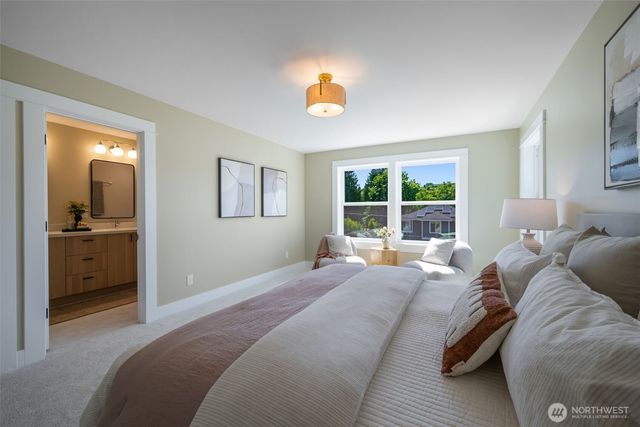 1822 31st Avenue, Seattle, WA 98122