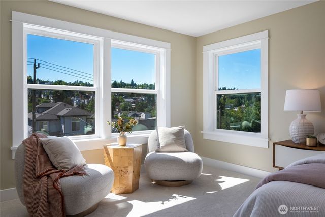 1822 31st Avenue, Seattle, WA 98122