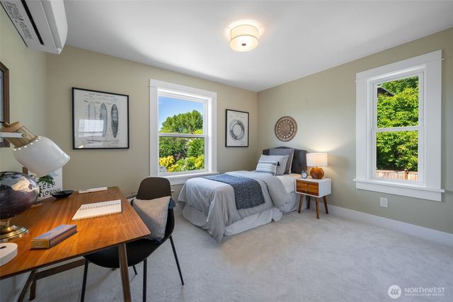1822 31st Avenue, Seattle, WA 98122