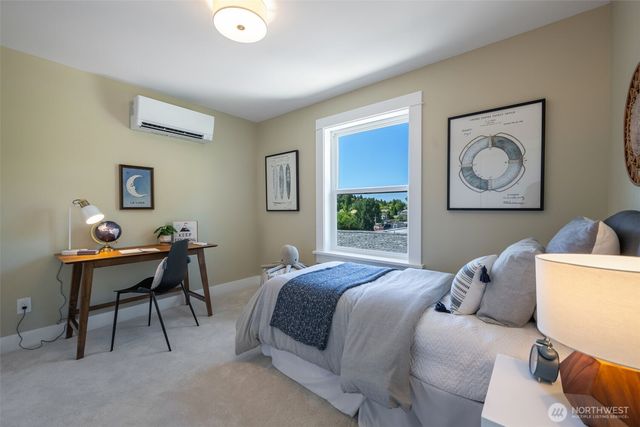 1822 31st Avenue, Seattle, WA 98122