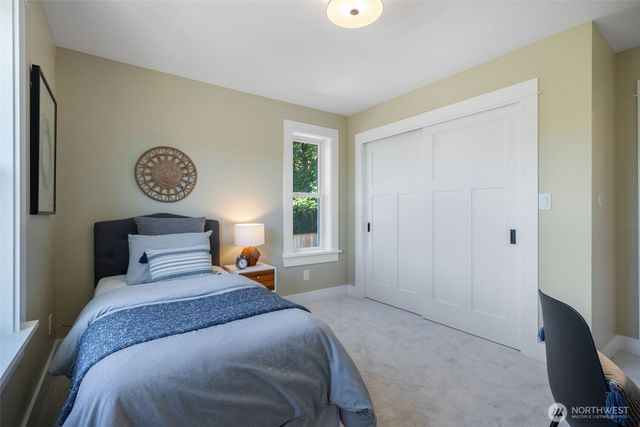 1822 31st Avenue, Seattle, WA 98122