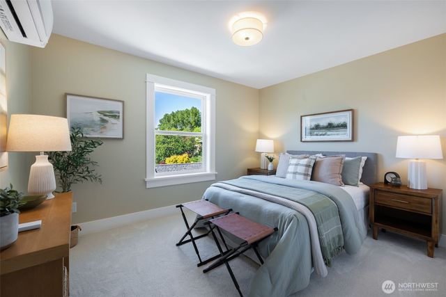 1822 31st Avenue, Seattle, WA 98122
