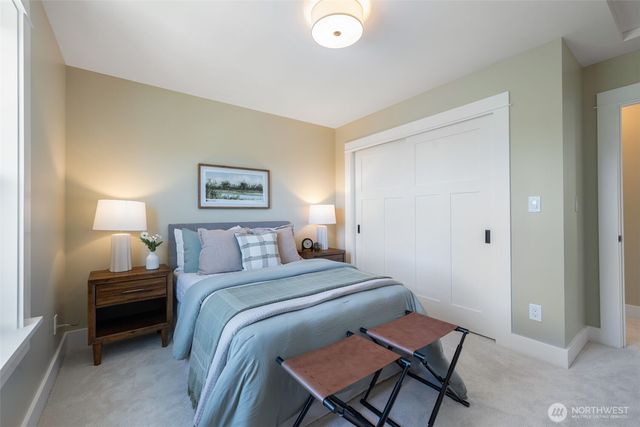 1822 31st Avenue, Seattle, WA 98122