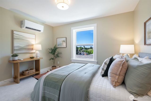 1822 31st Avenue, Seattle, WA 98122