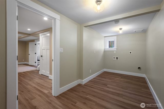 1822 31st Avenue, Seattle, WA 98122