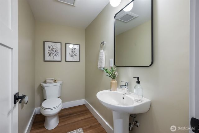 1822 31st Avenue, Seattle, WA 98122