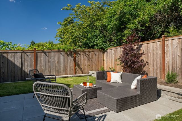 1822 31st Avenue, Seattle, WA 98122