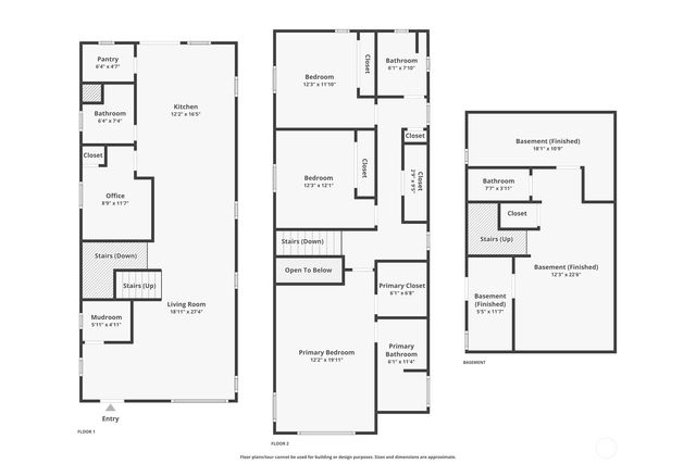 1822 31st Avenue, Seattle, WA 98122