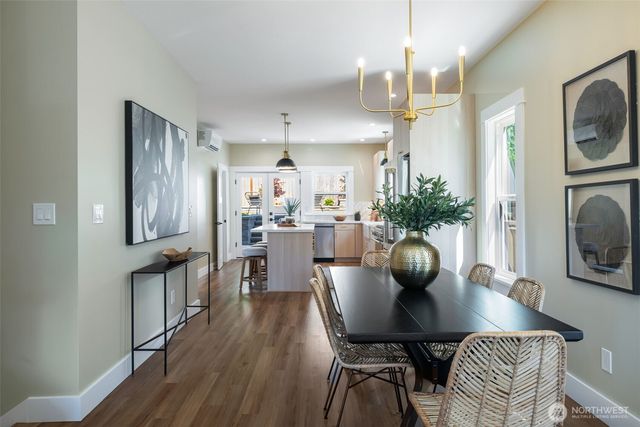 1822 31st Avenue, Seattle, WA 98122