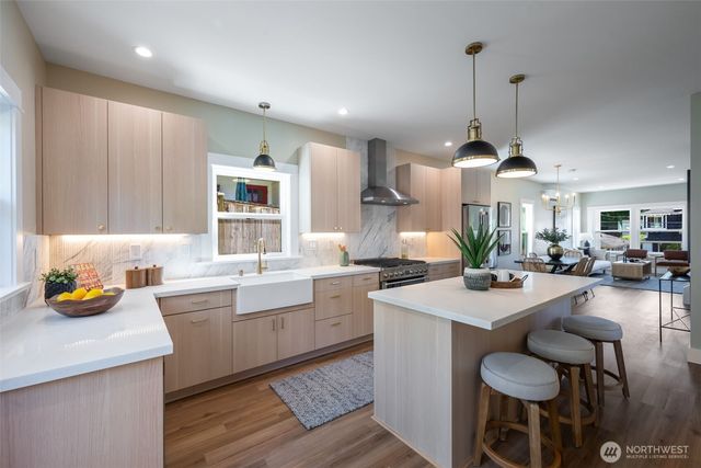 1822 31st Avenue, Seattle, WA 98122