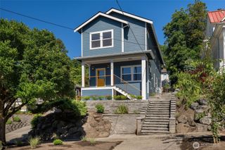 1822 31st Avenue, Seattle, WA 98122