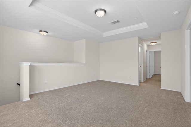 2080 Lost Timbers Drive, Conroe, TX 77304