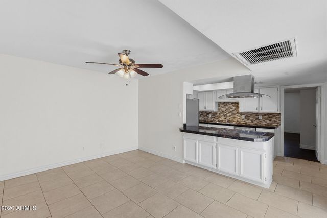 3109 W LOMA Lane, Phoenix, AZ 85051