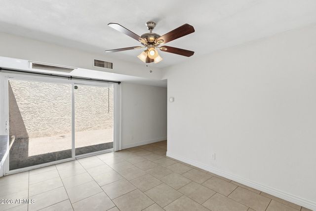 3109 W LOMA Lane, Phoenix, AZ 85051