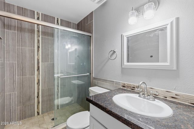 3109 W LOMA Lane, Phoenix, AZ 85051