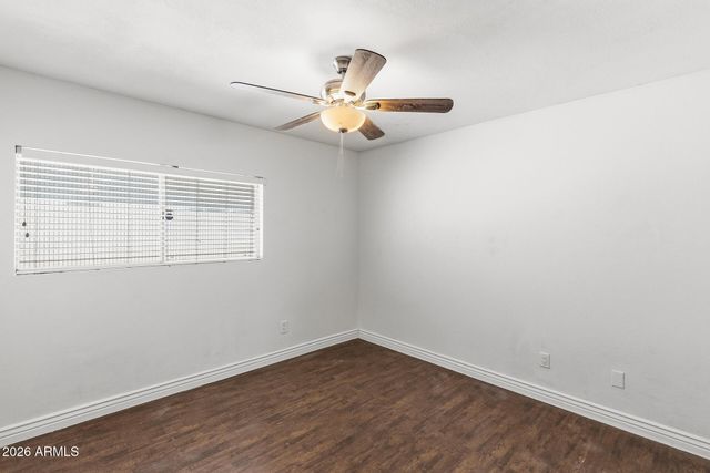 3109 W LOMA Lane, Phoenix, AZ 85051