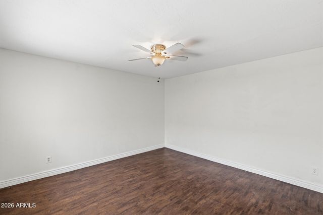 3109 W LOMA Lane, Phoenix, AZ 85051