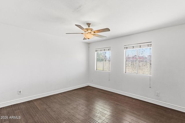 3109 W LOMA Lane, Phoenix, AZ 85051