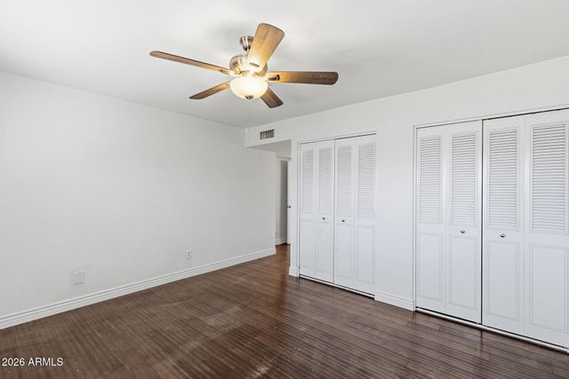 3109 W LOMA Lane, Phoenix, AZ 85051