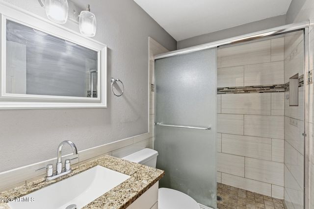 3109 W LOMA Lane, Phoenix, AZ 85051