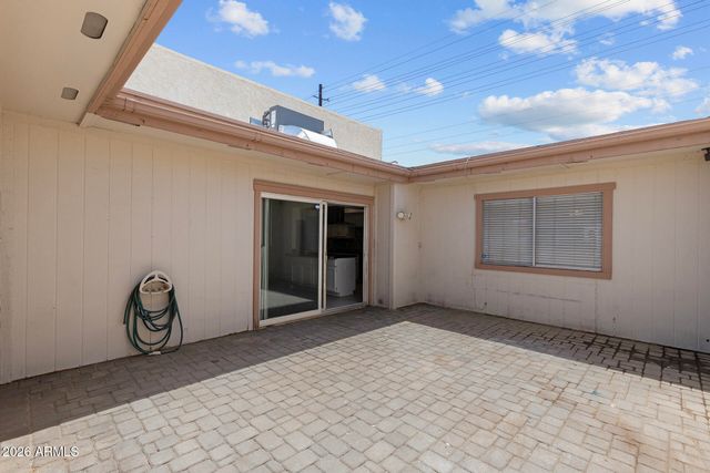 3109 W LOMA Lane, Phoenix, AZ 85051