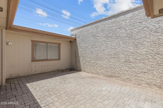 3109 W LOMA Lane, Phoenix, AZ 85051