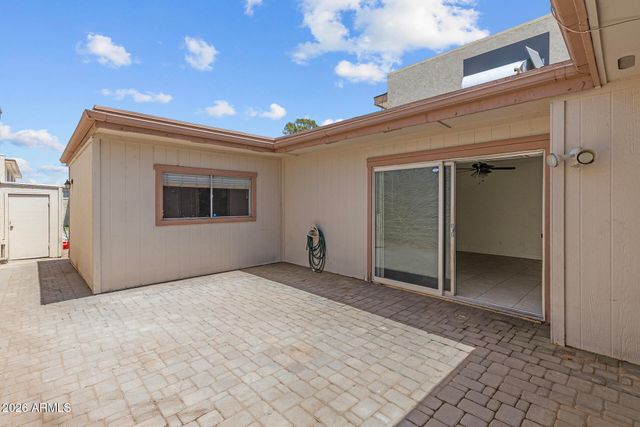 3109 W LOMA Lane, Phoenix, AZ 85051