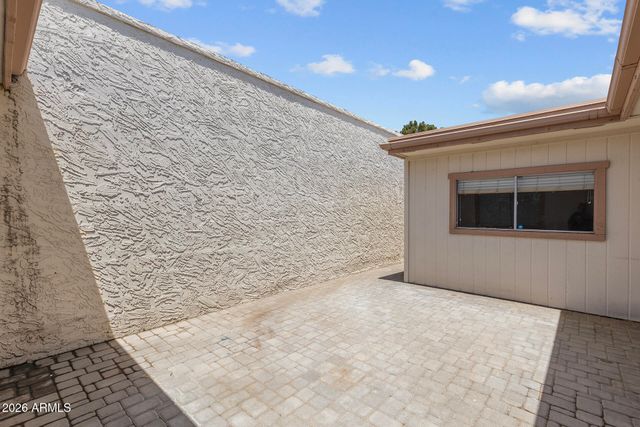 3109 W LOMA Lane, Phoenix, AZ 85051