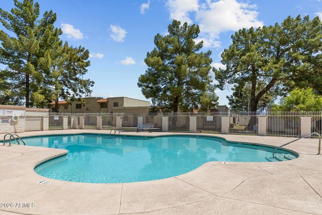 3109 W LOMA Lane, Phoenix, AZ 85051