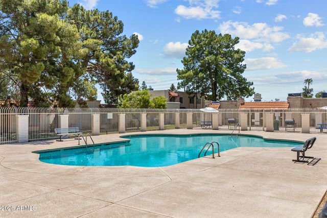 3109 W LOMA Lane, Phoenix, AZ 85051