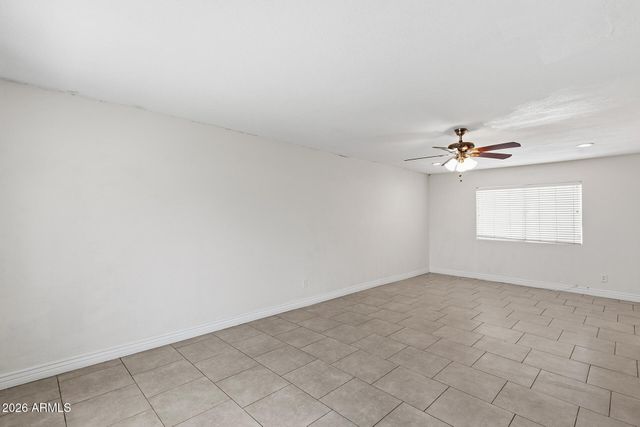3109 W LOMA Lane, Phoenix, AZ 85051