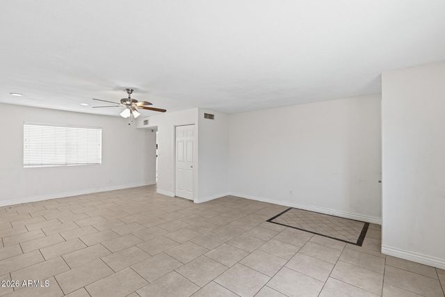 3109 W LOMA Lane, Phoenix, AZ 85051