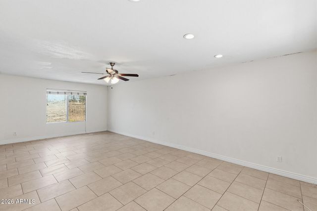 3109 W LOMA Lane, Phoenix, AZ 85051