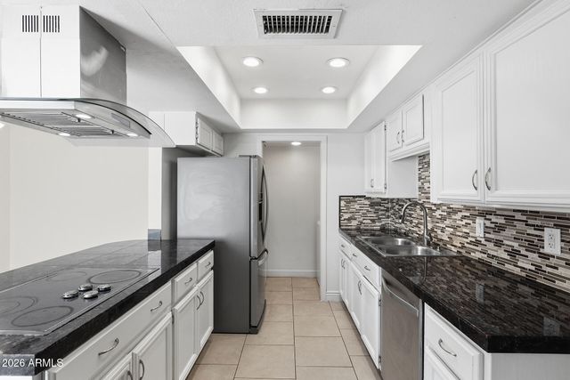 3109 W LOMA Lane, Phoenix, AZ 85051