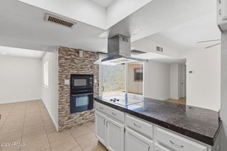 3109 W LOMA Lane, Phoenix, AZ 85051