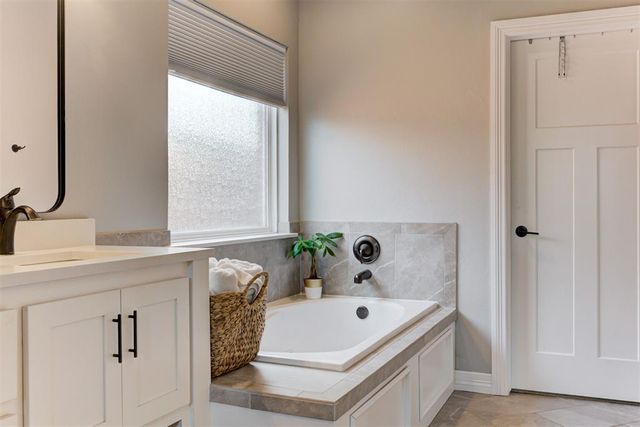 8420 NW 134th Street, Oklahoma City, OK 73142