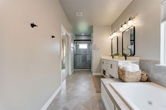 8420 NW 134th Street, Oklahoma City, OK 73142