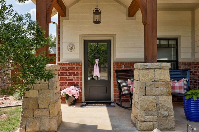 8420 NW 134th Street, Oklahoma City, OK 73142