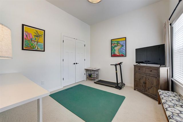 8420 NW 134th Street, Oklahoma City, OK 73142