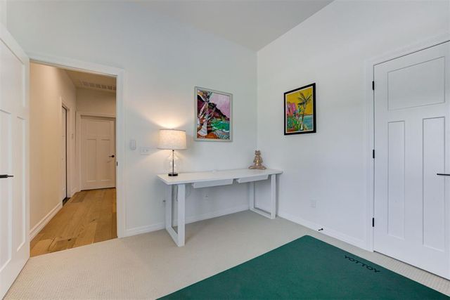 8420 NW 134th Street, Oklahoma City, OK 73142