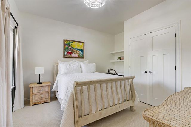 8420 NW 134th Street, Oklahoma City, OK 73142